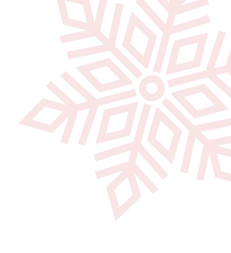 SnowFlake1