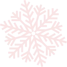 SnowFlake3