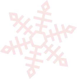 SnowFlake4