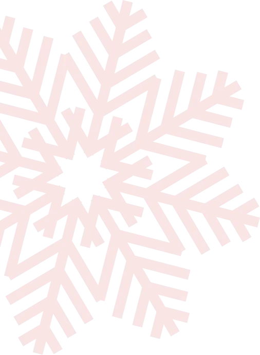 SnowFlake5