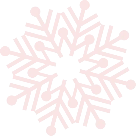 SnowFlake Aging left